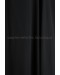 Mythical Kind Of Love Black Maxi Dress